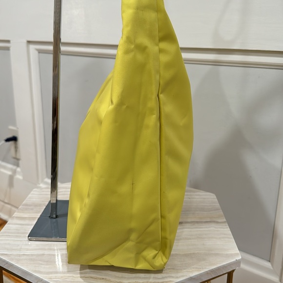 Longchamp Bag Le Pliage Travel Tote - Picture 6 of 17